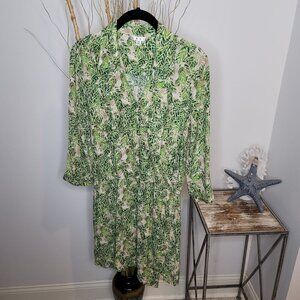 Cabi Dress Womens XSmall